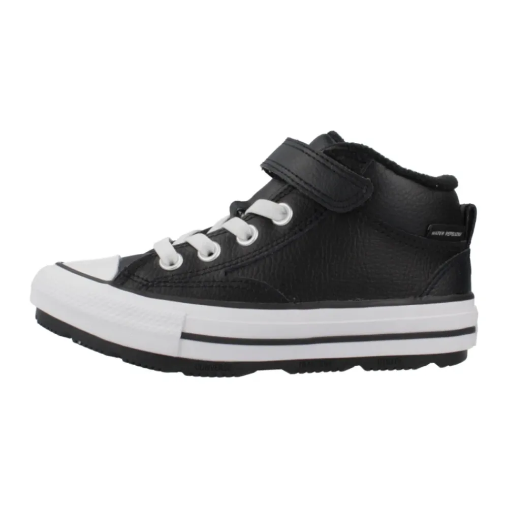 Klassische Hohe Top Sneakers>Converse Sale