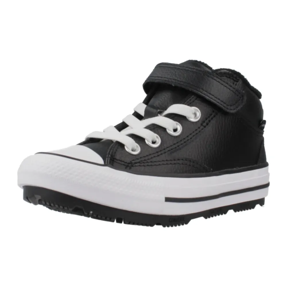 Klassische Hohe Top Sneakers>Converse Sale