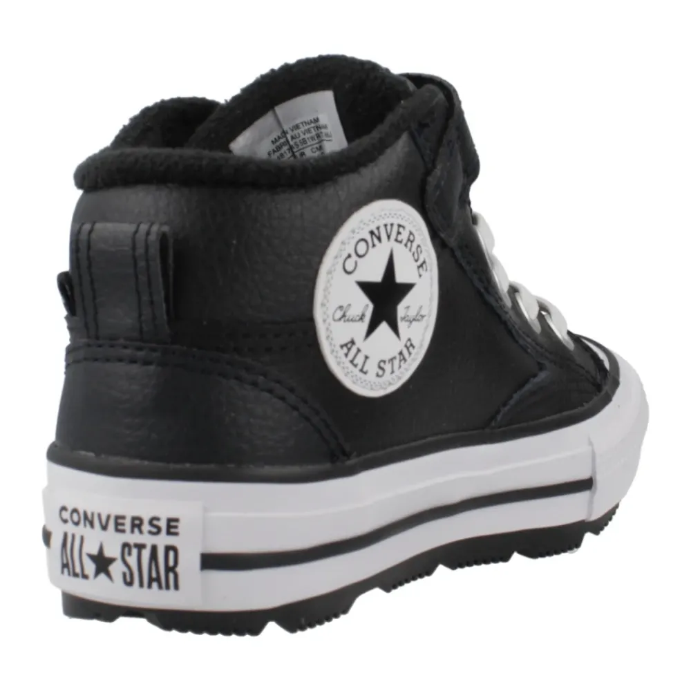 Klassische Hohe Top Sneakers>Converse Sale