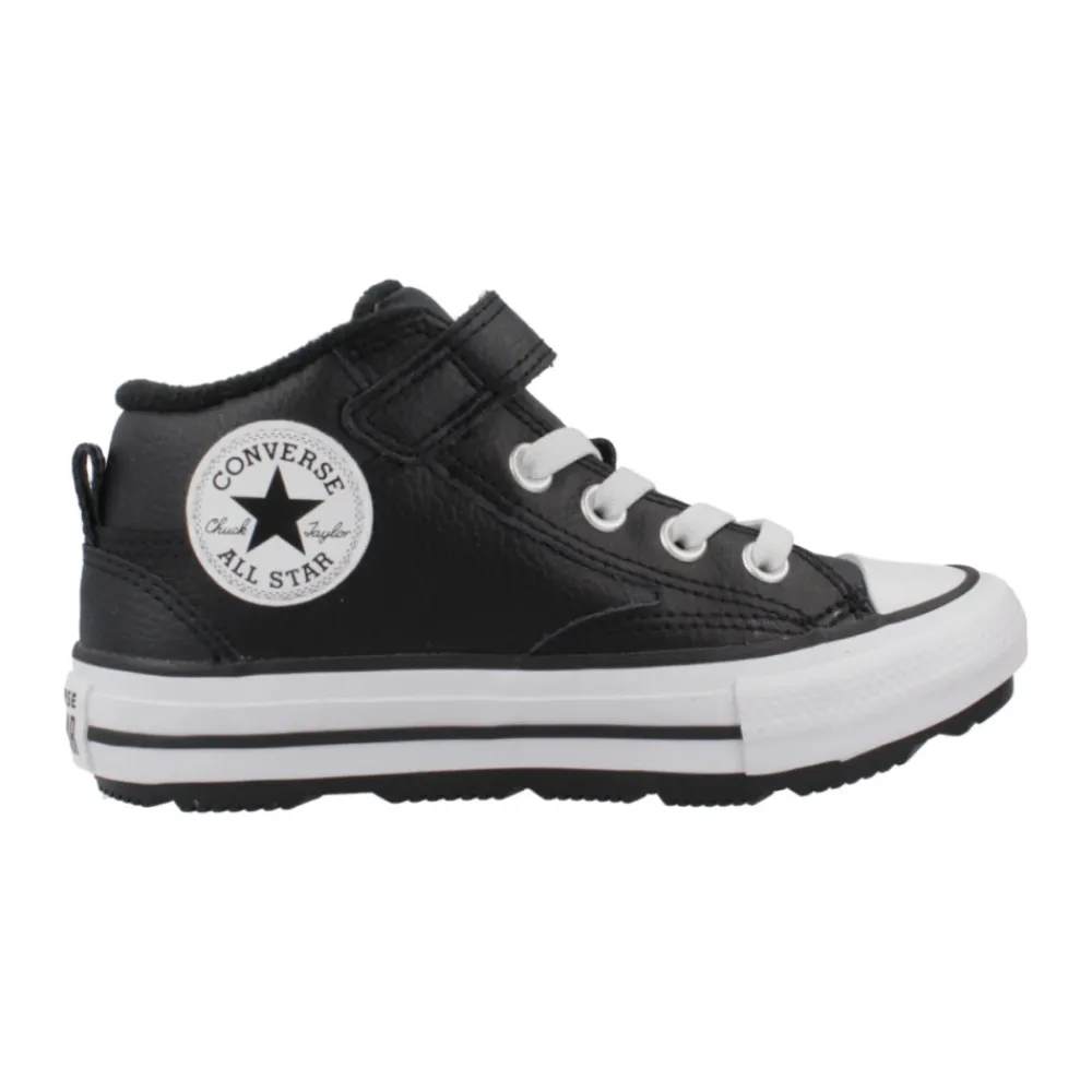 Klassische Hohe Top Sneakers>Converse Sale