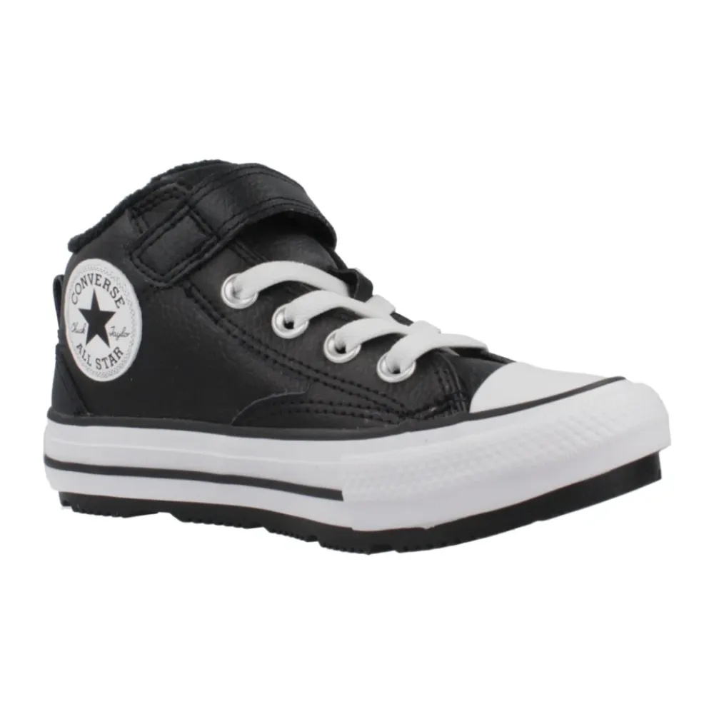 Klassische Hohe Top Sneakers>Converse Sale