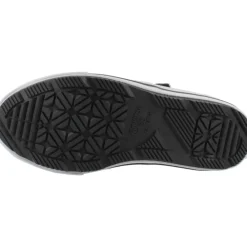 Klassische Hohe Top Sneakers><noscript><img width=