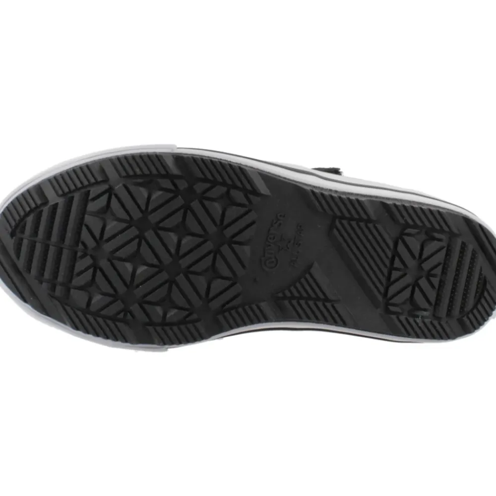 Klassische Hohe Top Sneakers>Converse Sale