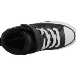 Klassische Hohe Top Sneakers><noscript><img width=