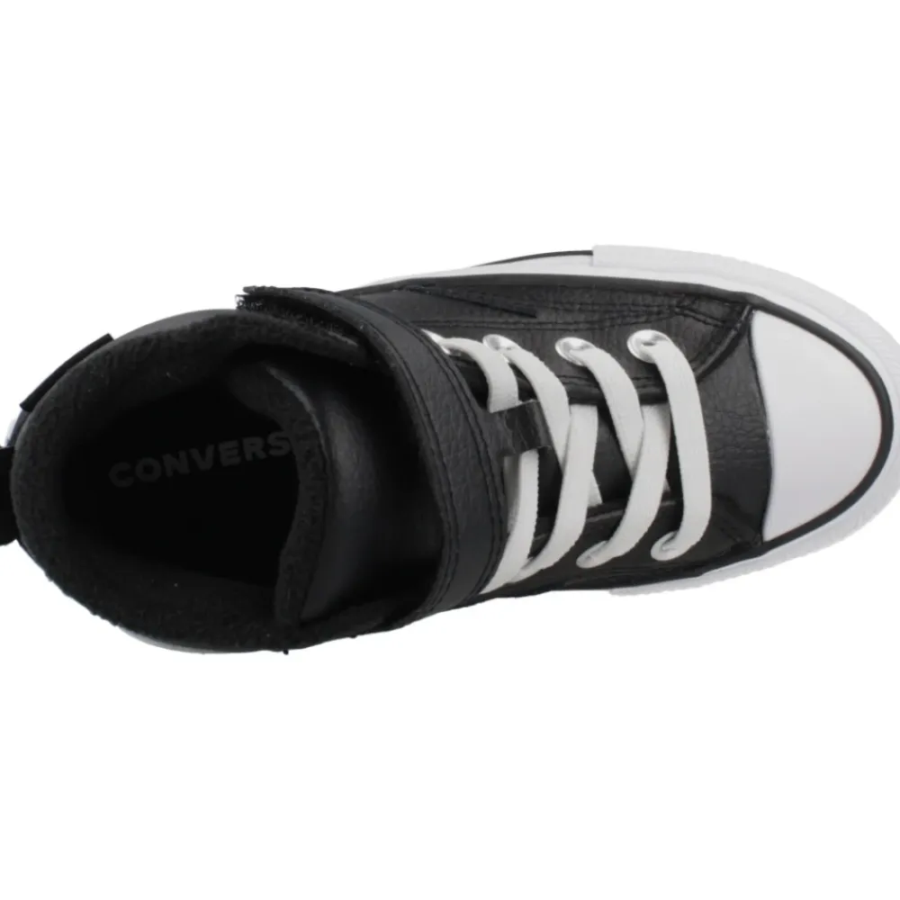 Klassische Hohe Top Sneakers>Converse Sale