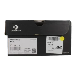 Klassische Hohe Top Sneakers><noscript><img width=