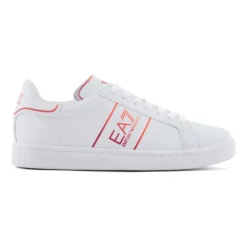 Klassische Junior Sneakers>Armani Discount