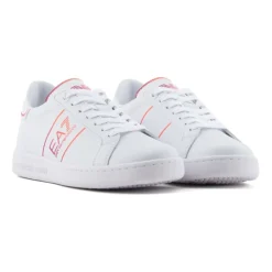 Klassische Junior Sneakers>Armani Discount