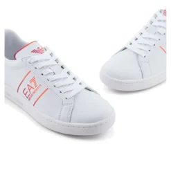 Klassische Junior Sneakers><noscript><img width=