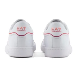 Klassische Junior Sneakers><noscript><img width=