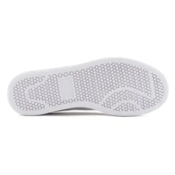 Klassische Junior Sneakers><noscript><img width=