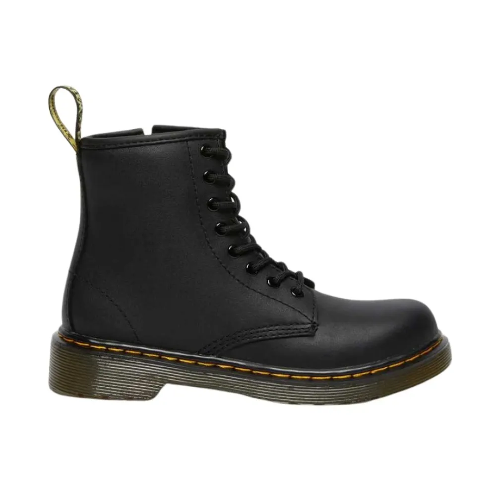 Klassische Junior Stiefel>Dr. Martens New