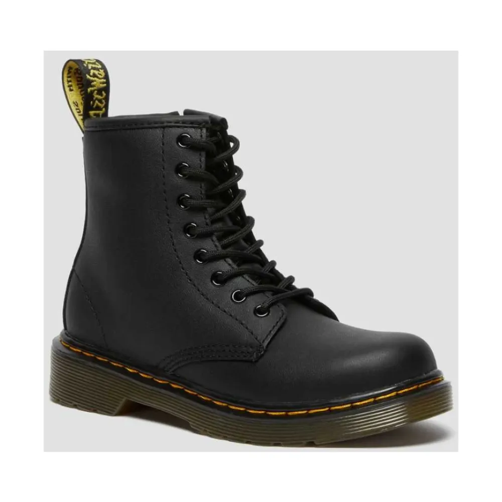 Klassische Junior Stiefel>Dr. Martens New
