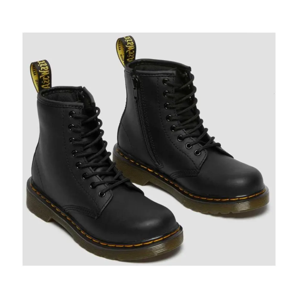Klassische Junior Stiefel>Dr. Martens New