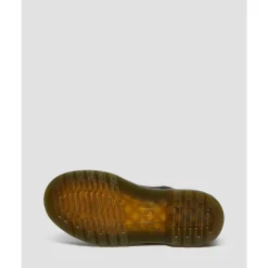 Klassische Junior Stiefel><noscript><img width=