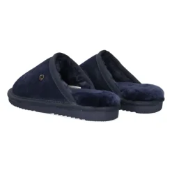 Klassische Kinder Hausschuhe><noscript><img width=