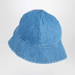 Klassische Kinderhüte>Mini Rodini Best