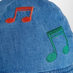 Klassische Kinderhüte><noscript><img width=