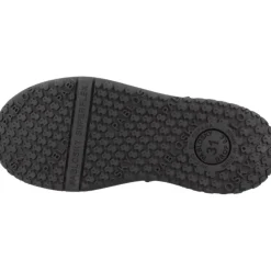 Klassische Kinderschuhe><noscript><img width=