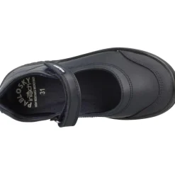 Klassische Kinderschuhe><noscript><img width=