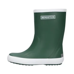 Klassische Regenstiefel>Bergstein