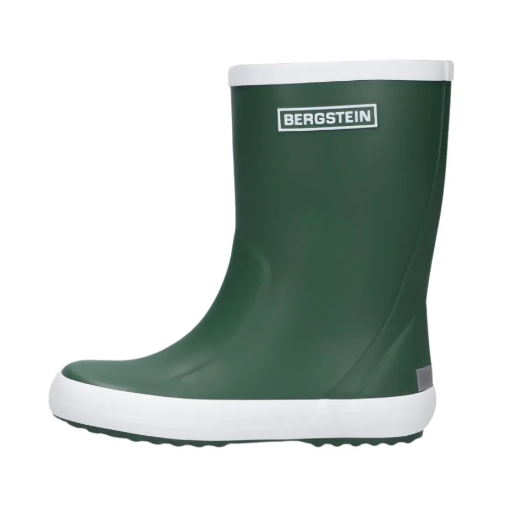 Klassische Regenstiefel>Bergstein