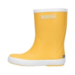 Klassische Regenstiefel>Bergstein Sale