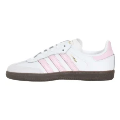 Klassische Samba OG e Sneakers>Adidas Originals New
