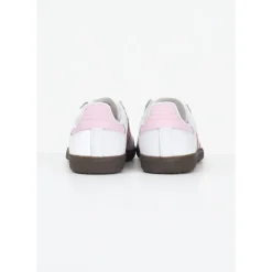 Klassische Samba OG e Sneakers>Adidas Originals New