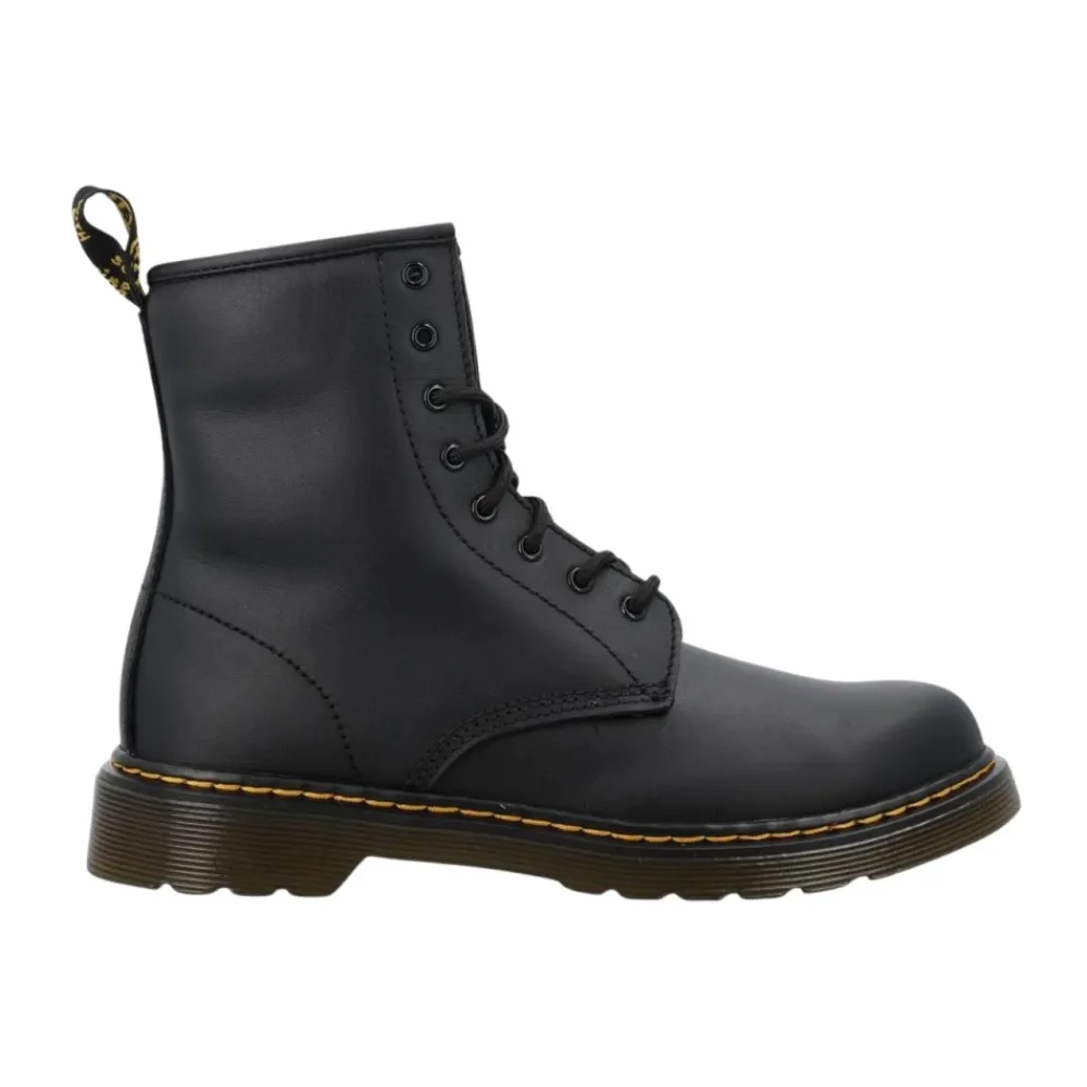 Klassische e Stiefel>Dr. Martens Clearance