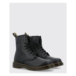 Klassische e Stiefel>Dr. Martens Clearance
