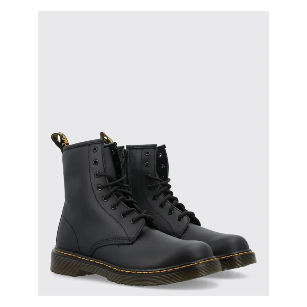 Klassische e Stiefel>Dr. Martens Clearance