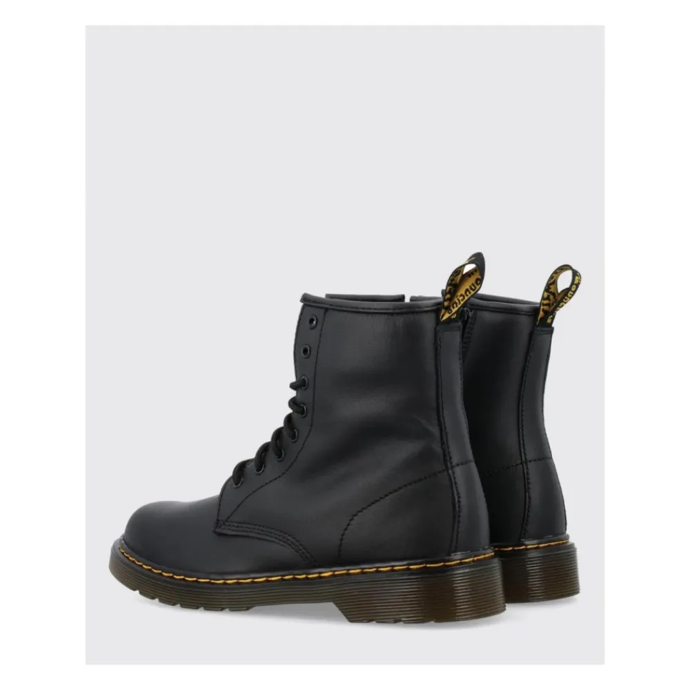 Klassische e Stiefel>Dr. Martens Clearance