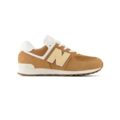 Klassische Senf-Sneakers>New Balance Sale