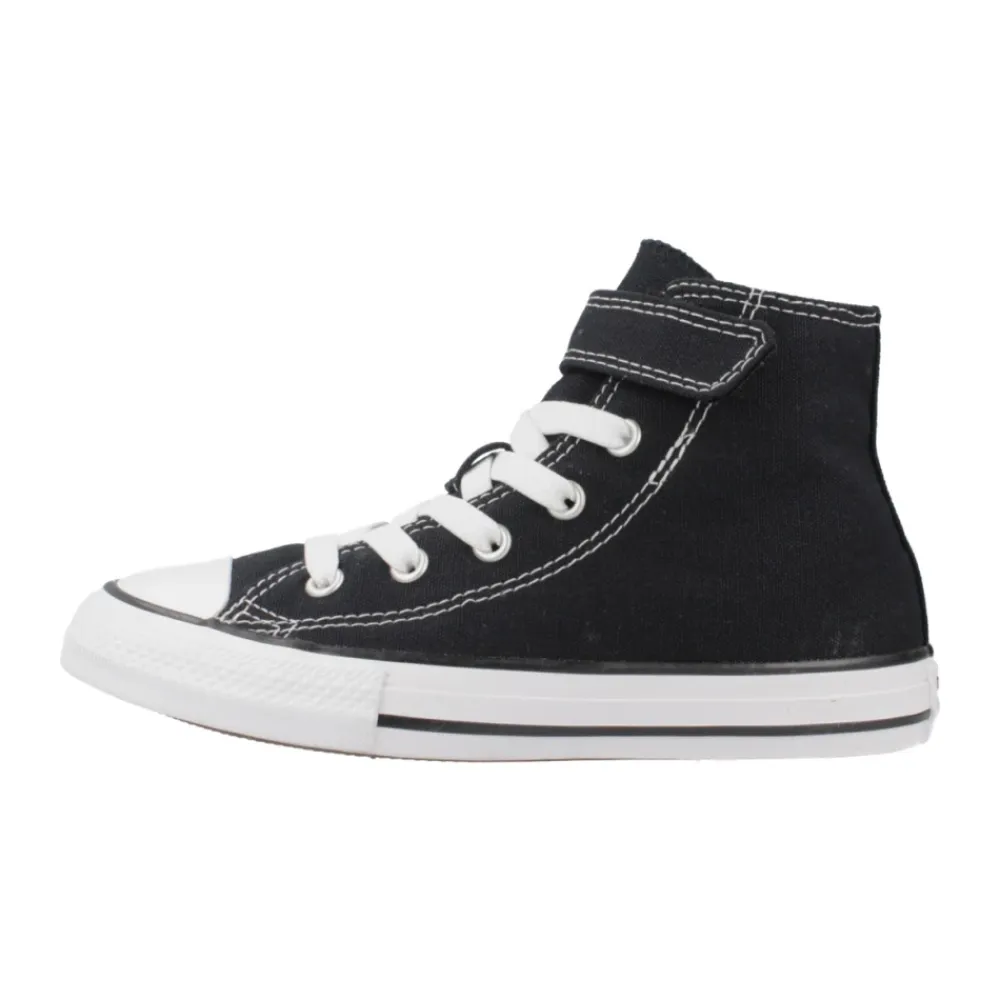 Klassische Sneakers Chuck Taylor All Star>Converse Outlet