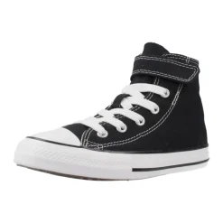 Klassische Sneakers Chuck Taylor All Star>Converse Outlet
