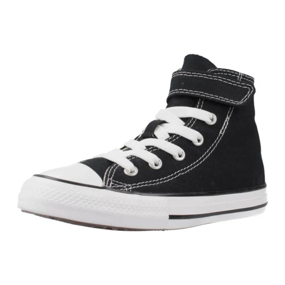 Klassische Sneakers Chuck Taylor All Star>Converse Outlet