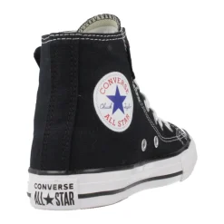 Klassische Sneakers Chuck Taylor All Star><noscript><img width=