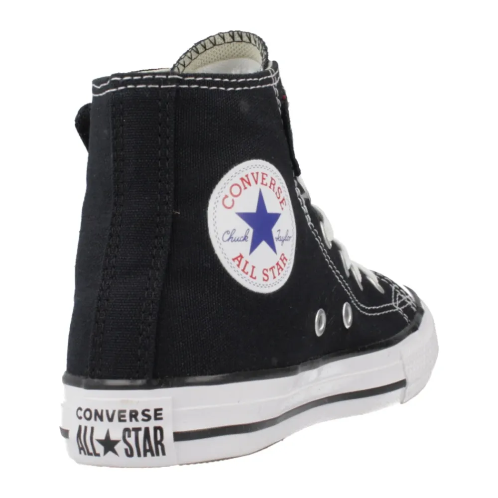 Klassische Sneakers Chuck Taylor All Star>Converse Outlet