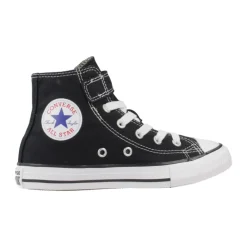 Klassische Sneakers Chuck Taylor All Star><noscript><img width=