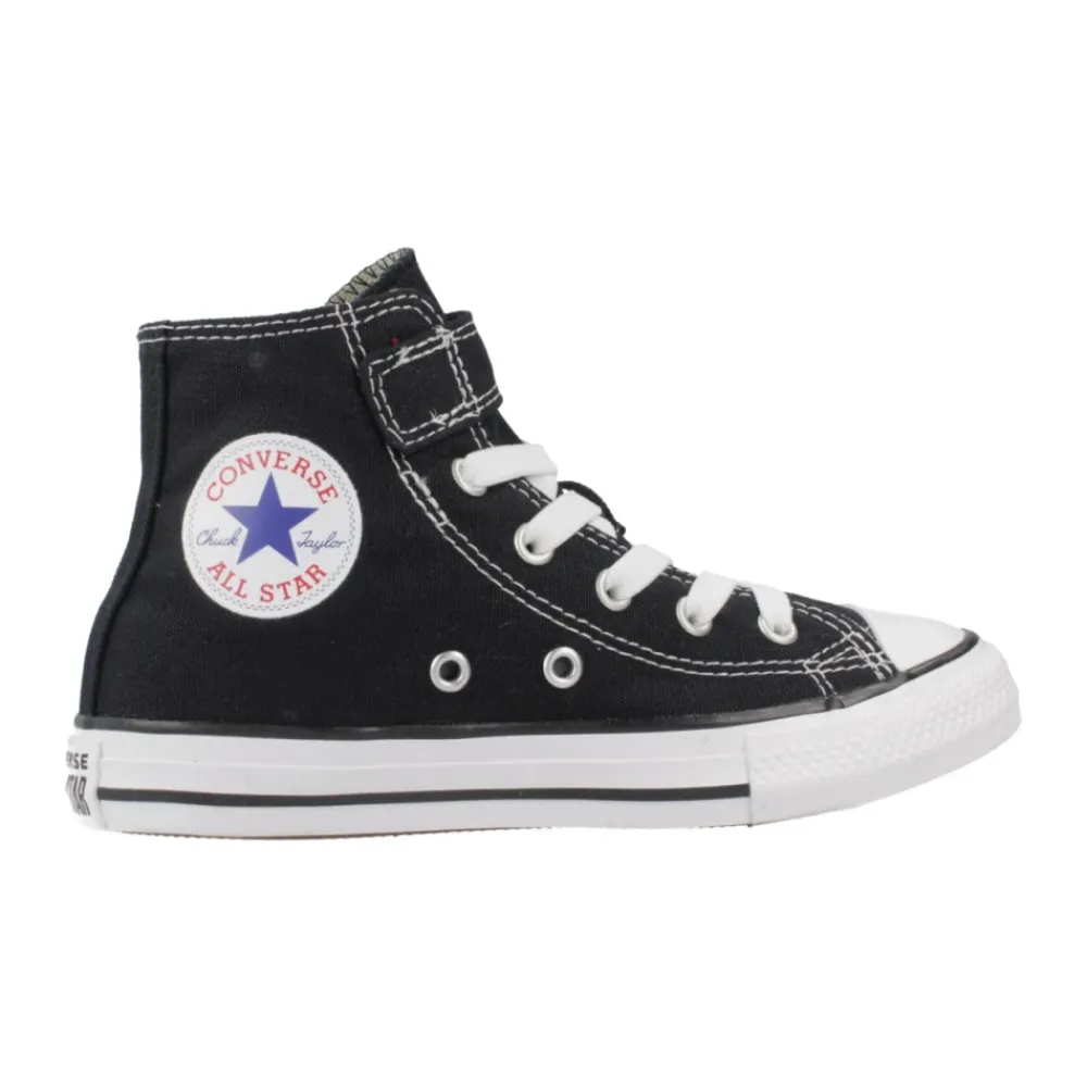 Klassische Sneakers Chuck Taylor All Star>Converse Outlet