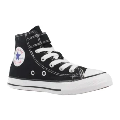Klassische Sneakers Chuck Taylor All Star><noscript><img width=