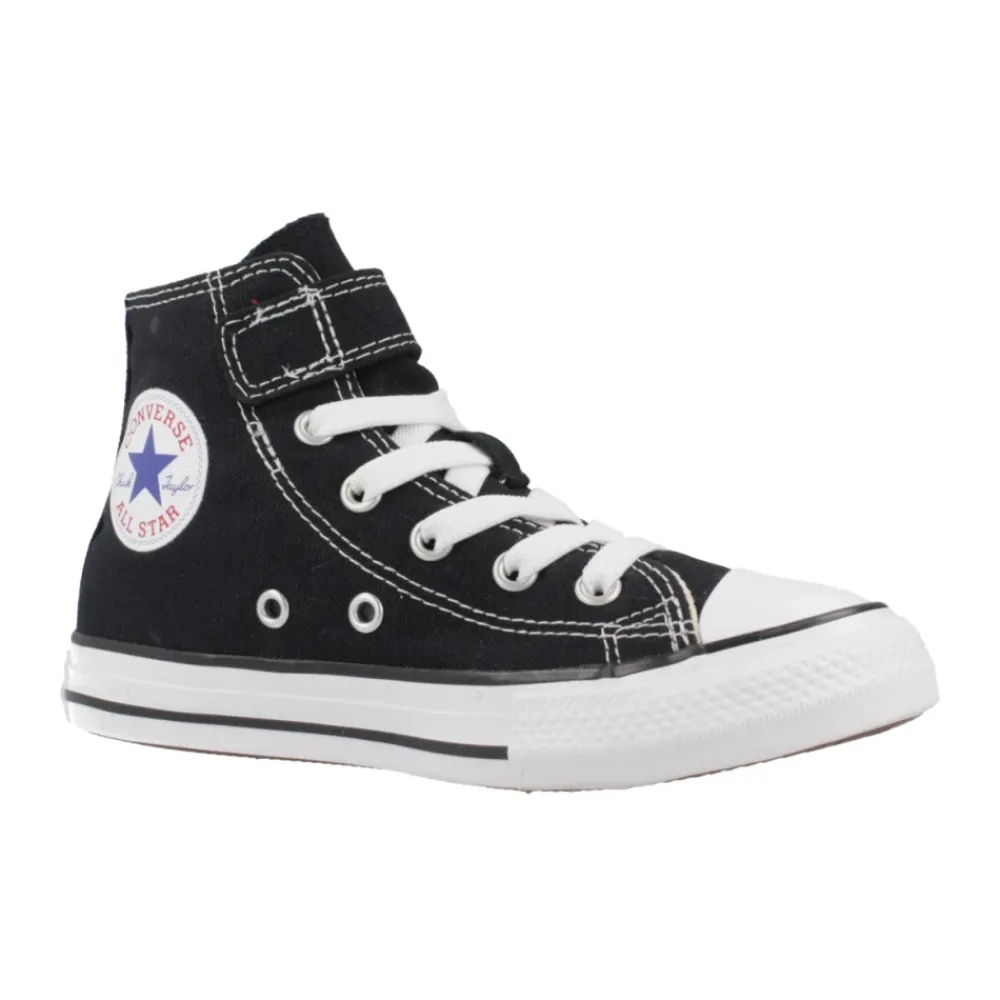 Klassische Sneakers Chuck Taylor All Star>Converse Outlet