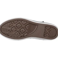 Klassische Sneakers Chuck Taylor All Star><noscript><img width=