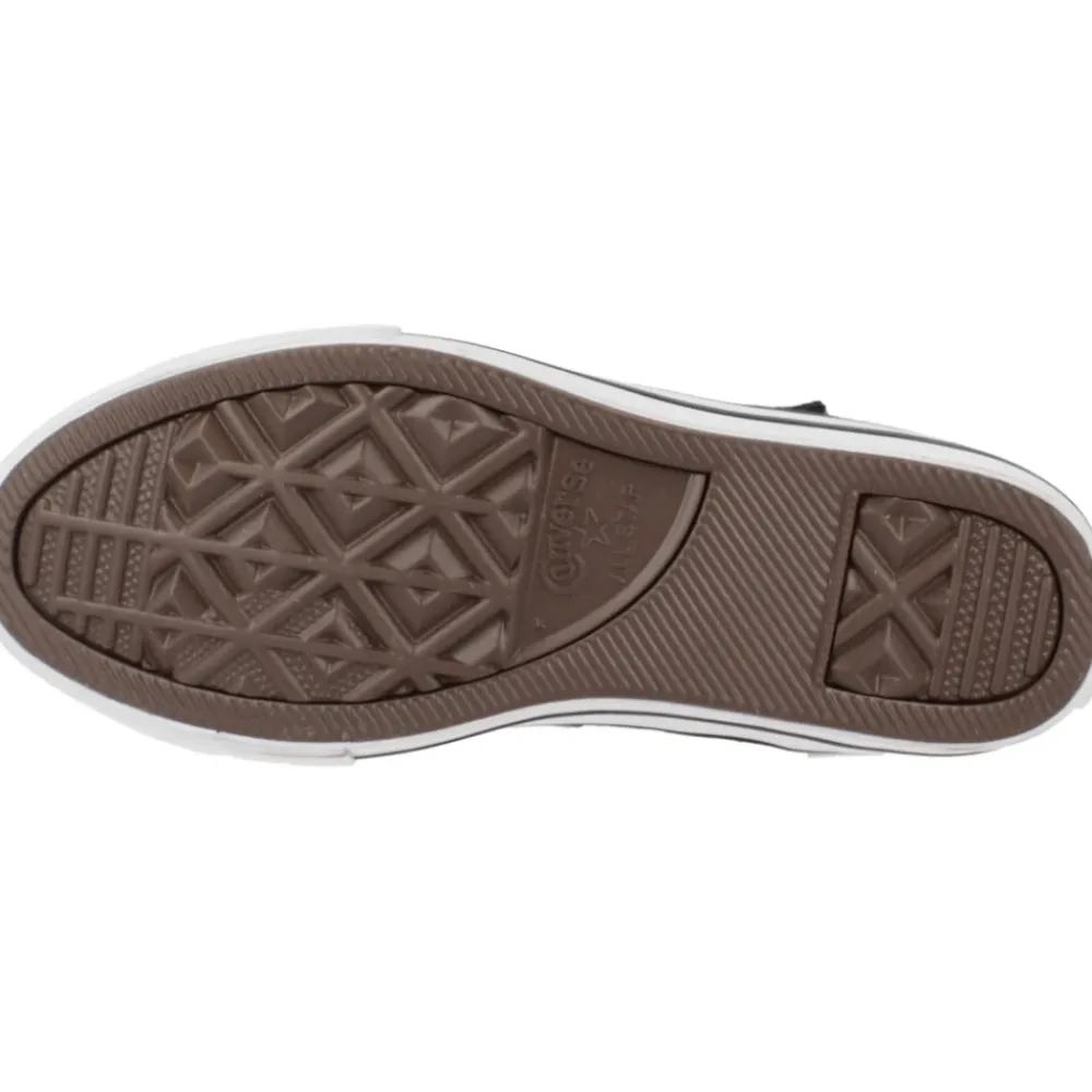 Klassische Sneakers Chuck Taylor All Star>Converse Outlet