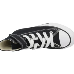 Klassische Sneakers Chuck Taylor All Star><noscript><img width=