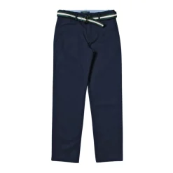 Klassische StraightLeg Hose>Polo Ralph Lauren Sale
