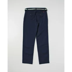 Klassische StraightLeg Hose>Polo Ralph Lauren Sale