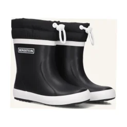 Klassische Thermostiefel>Bergstein Sale