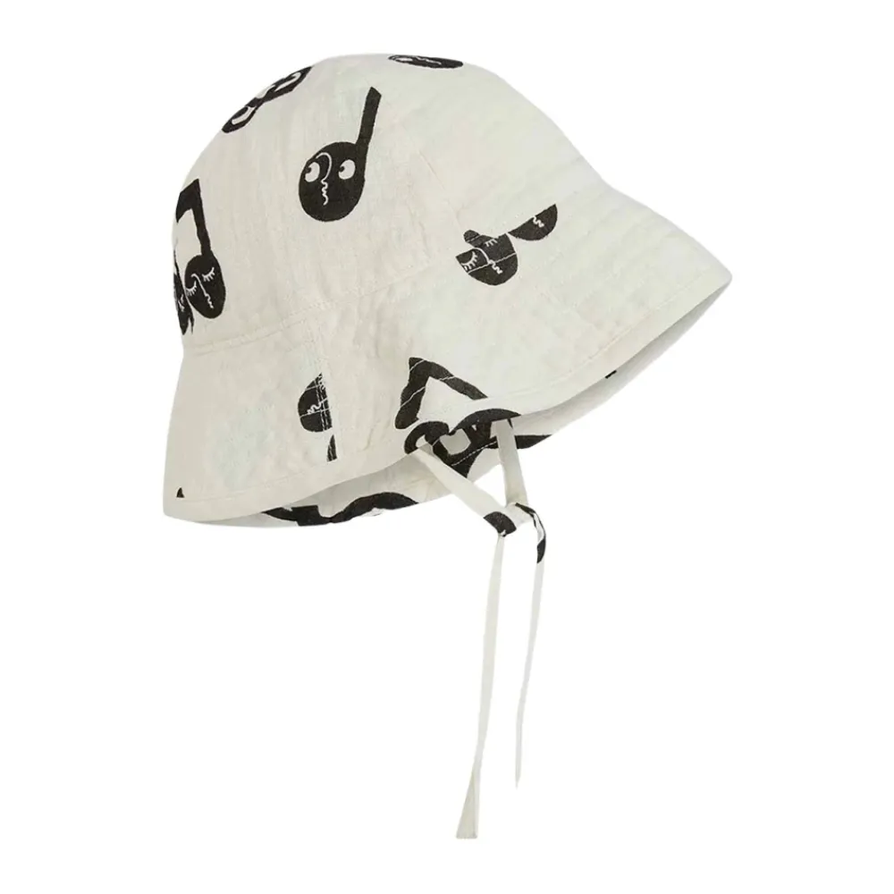 Klassische e Hüte>Mini Rodini Online